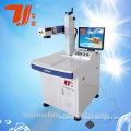 China Marking Machine Fiber Laser Metal Marking Machine